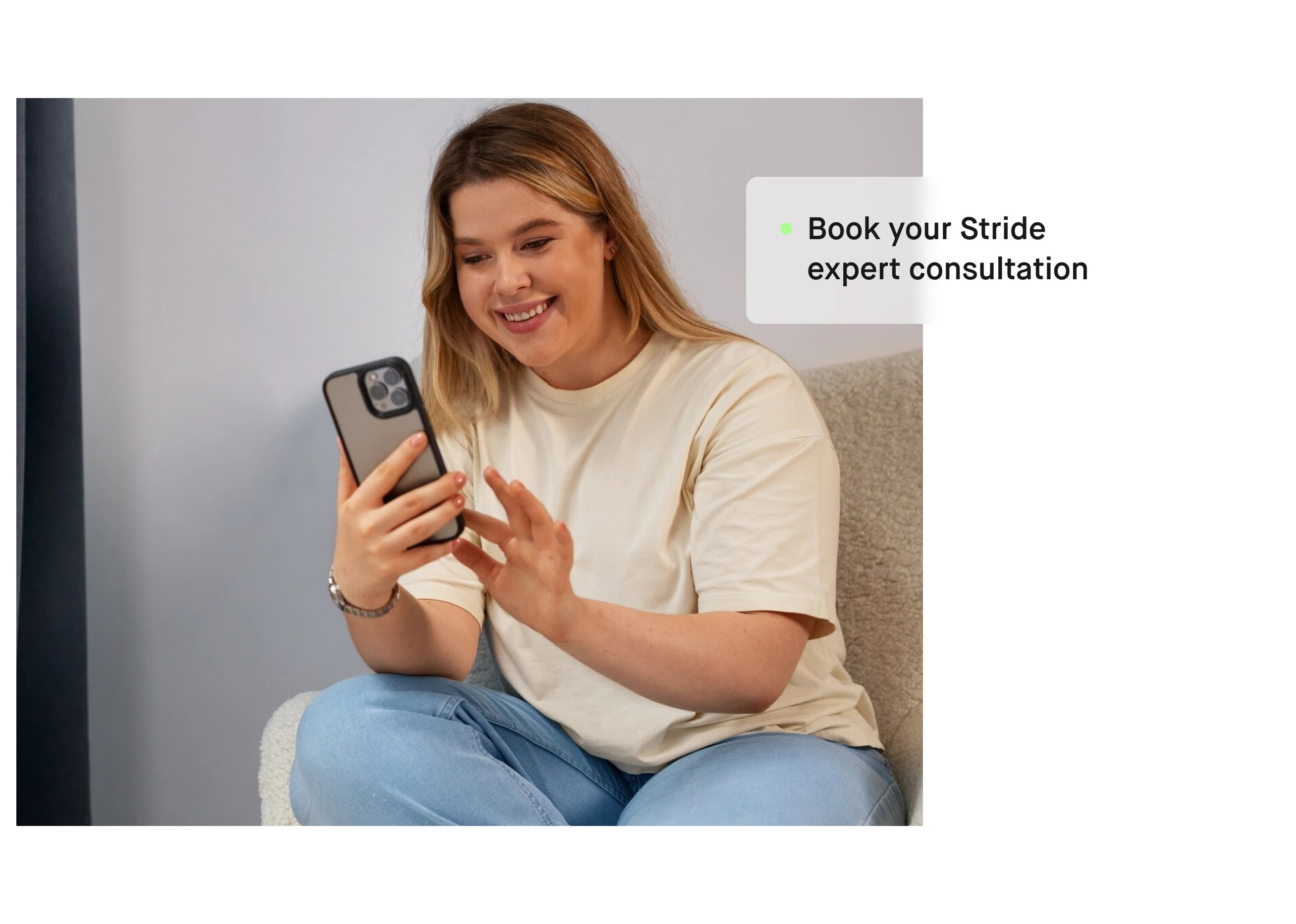 Expert Consultations