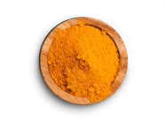Curcumin Complex