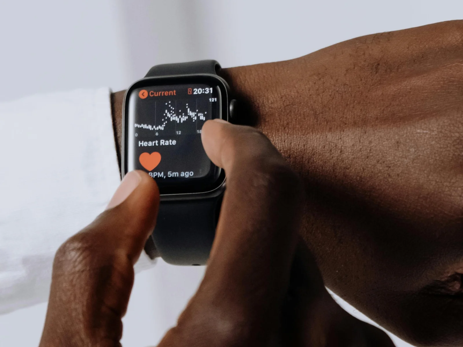 Wellness Trends for 2026: Back to Basics with Smarter Health