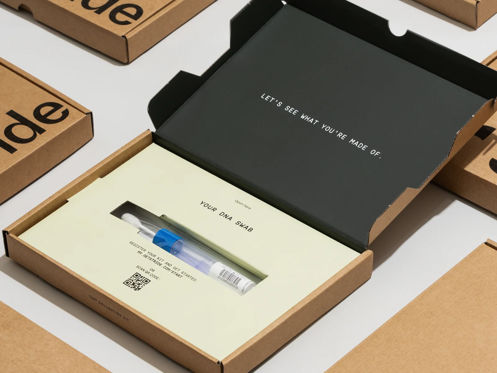 Best Genetic DNA Methylation Tests in 2026: Pathway vs Epigenetic Testing Explained