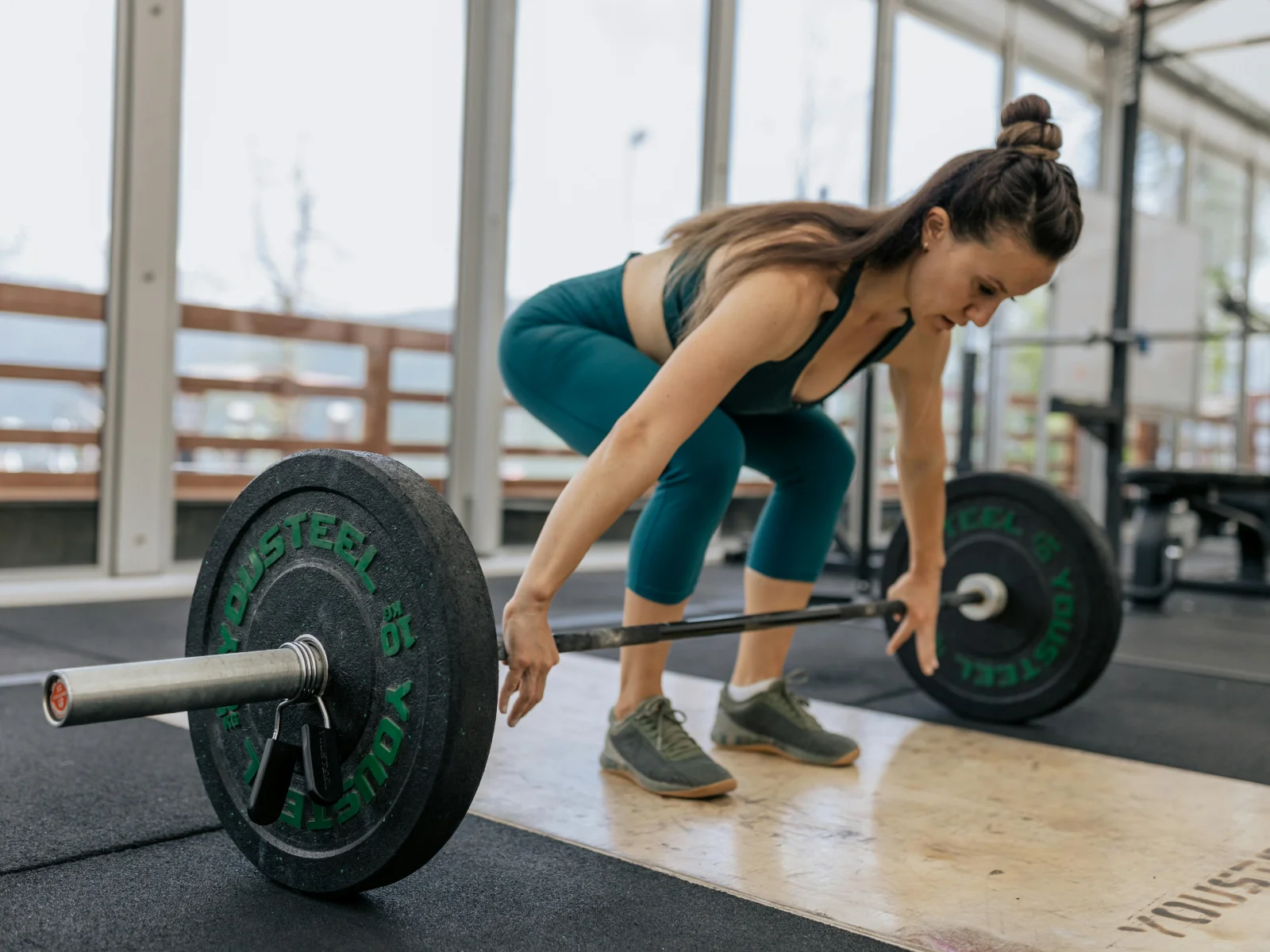 Creatine beyond performance: What the evidence now shows