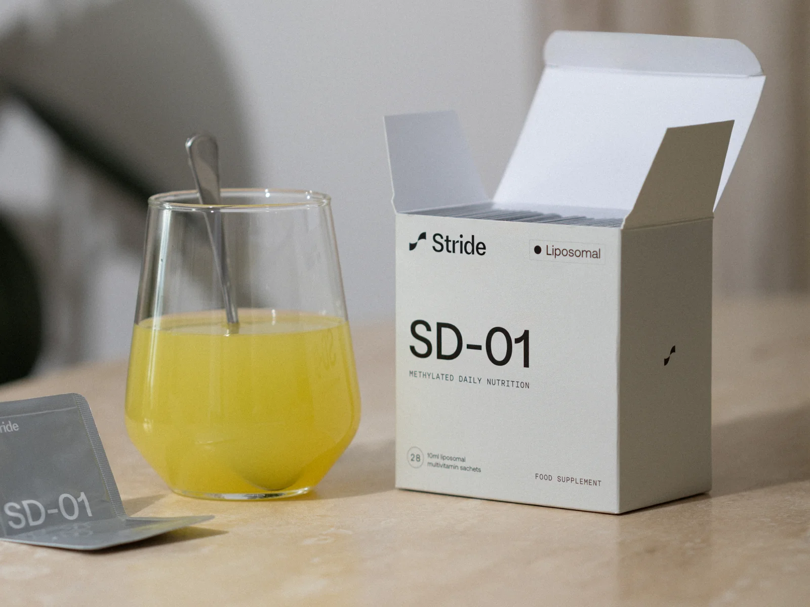 DNA methylation, blood tests, and methylation supplements: How to know what you actually need