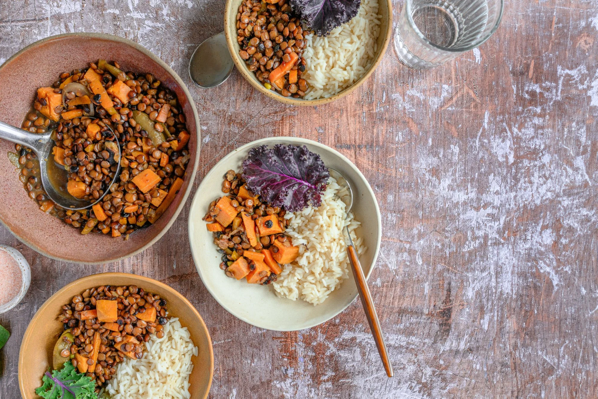 Beyond Digestion: How Your Microbiome Shapes Your Mood, Energy, and Weight