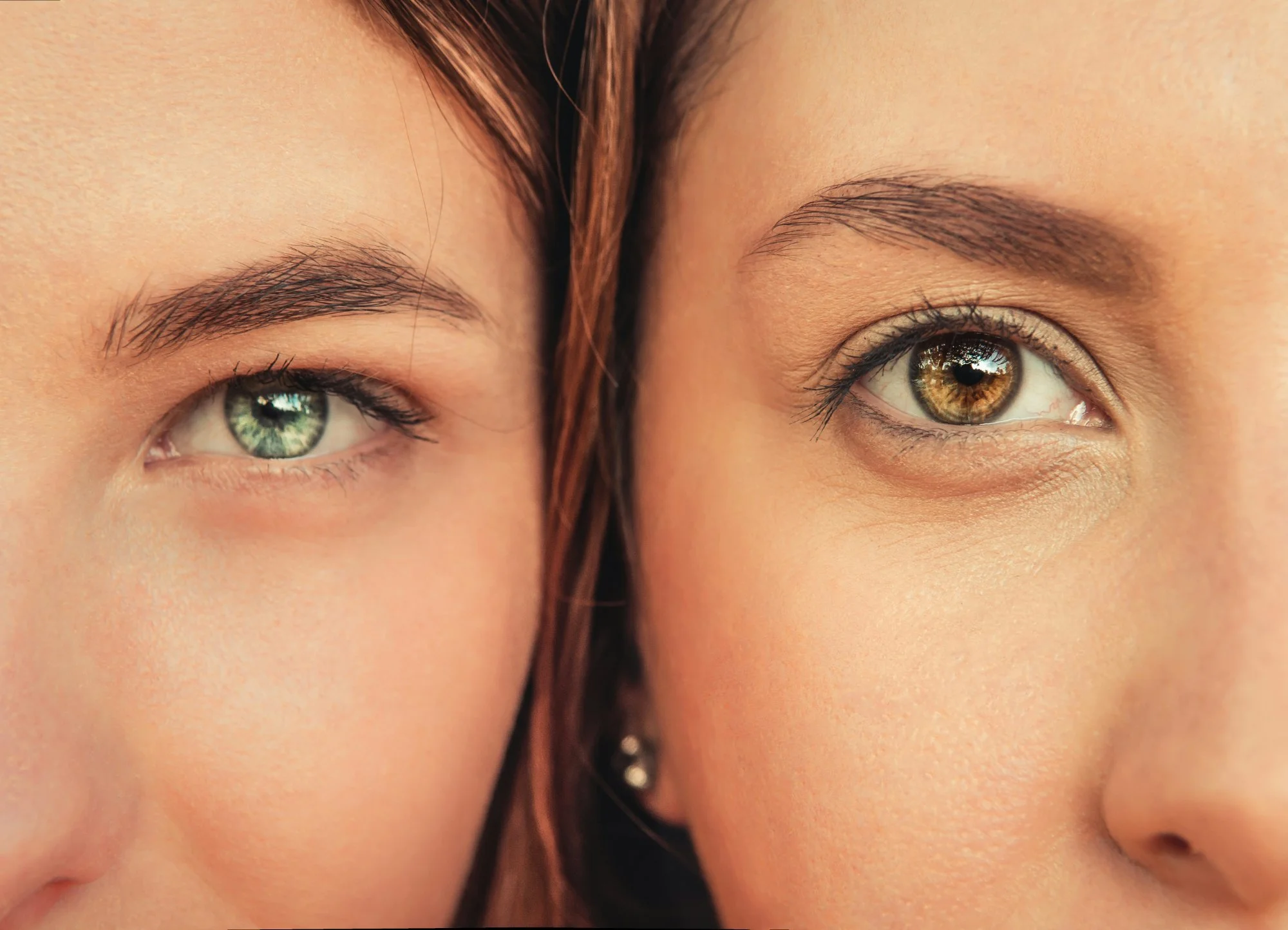 Do We Really Have A Biological Age?