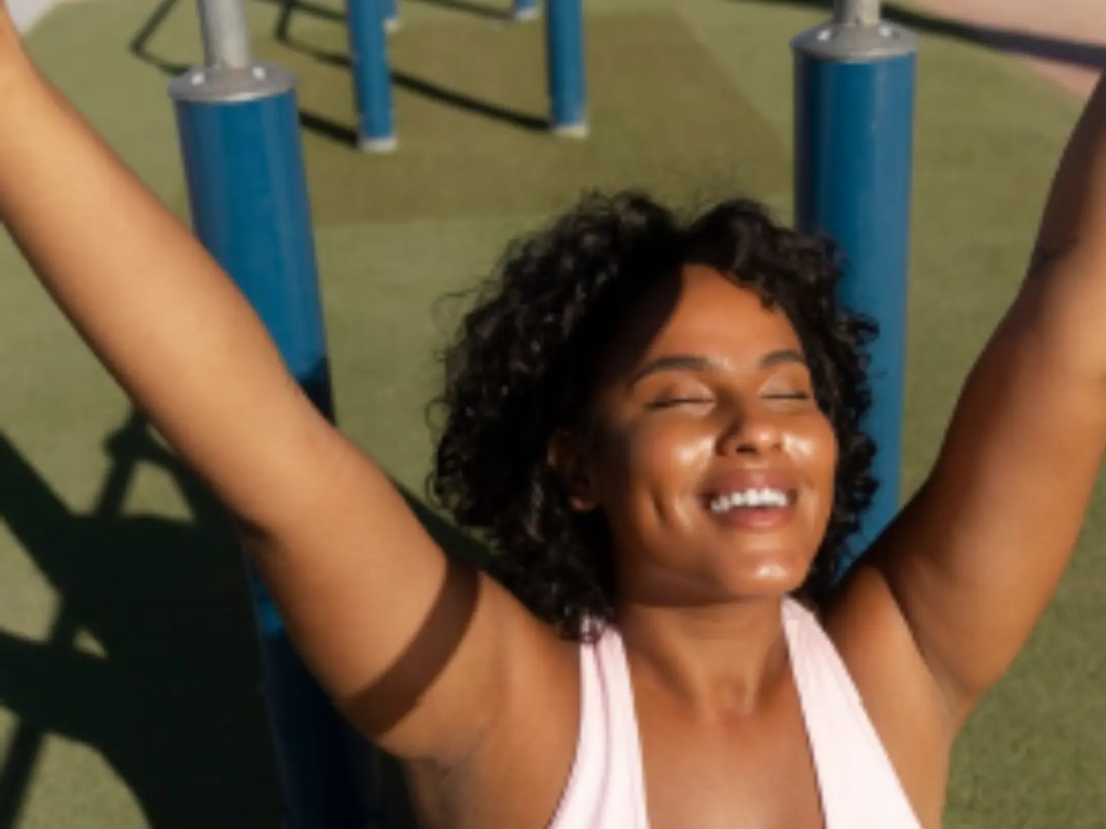 The benefits of Wegovy: A comprehensive solution for weight loss and improved health