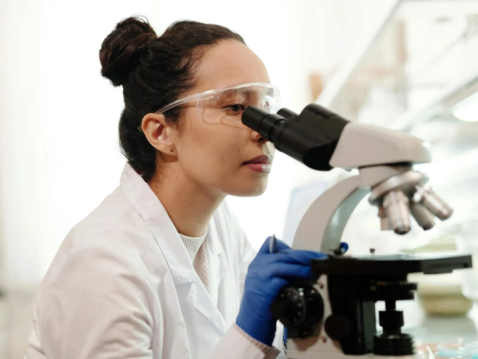 The rise of methylation testing: A new era of personalised health management