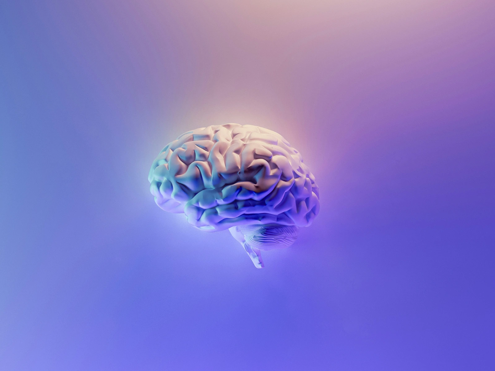 10 startling facts about sleep