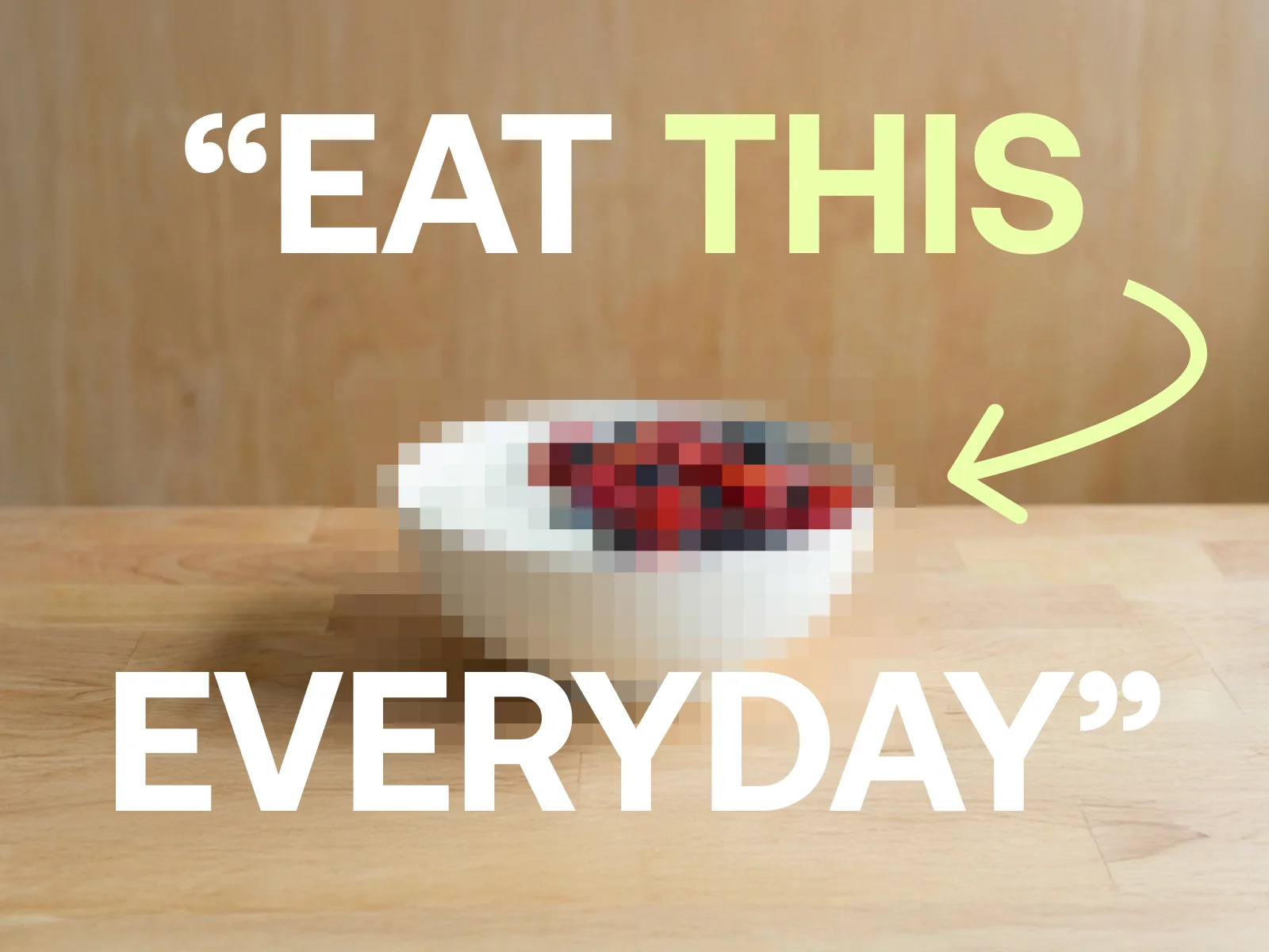 The 5 Ps of Gut Health (and the Smart Way to Use a Gut Health Test Kit)